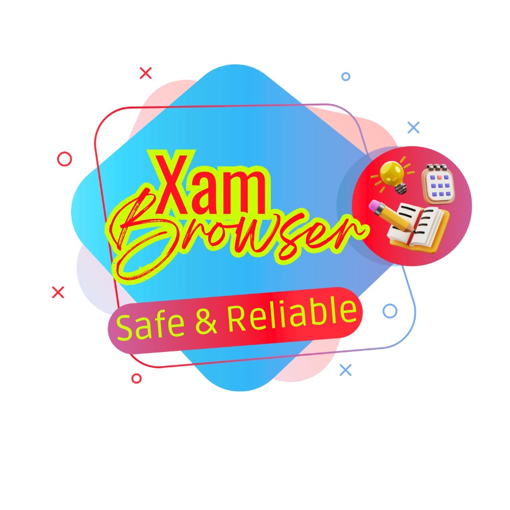 Logo Sekolah